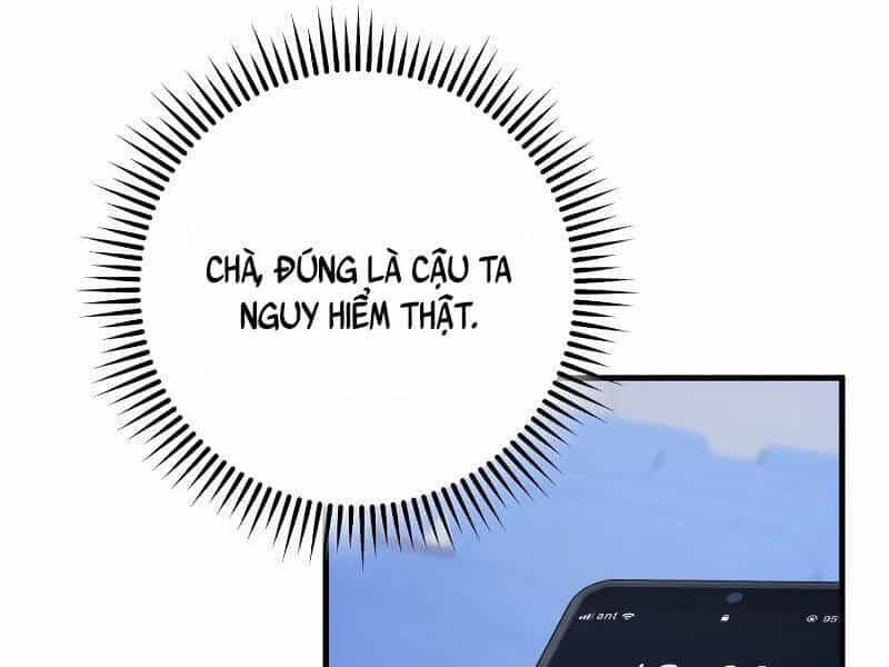 Anh Hùng Trở Về - Chương 101 - ảnh 99