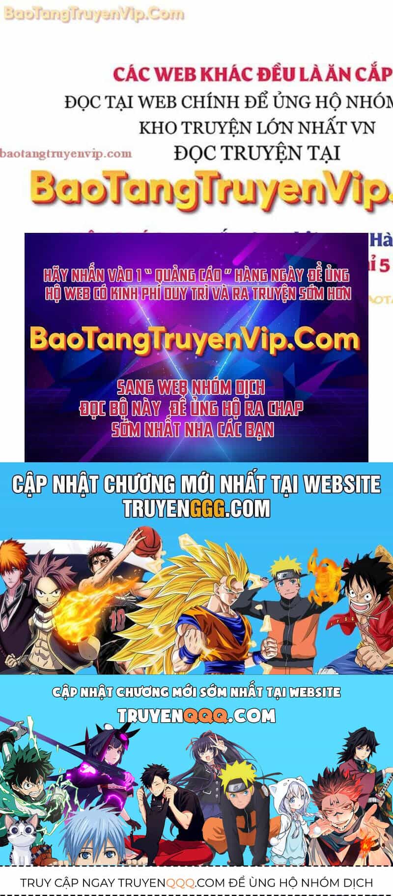 Anh Hùng Trở Về - Chương 102 - ảnh 110