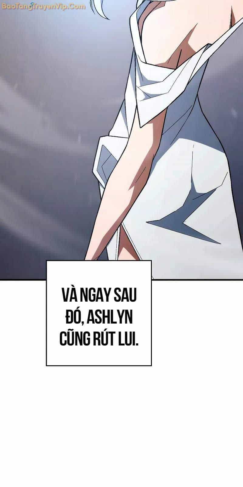 Anh Hùng Trở Về - Chương 103 - ảnh 97