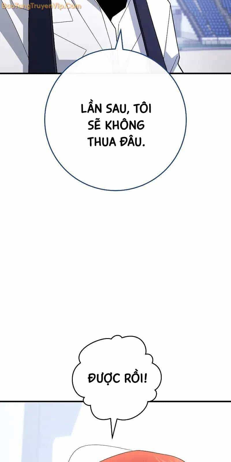 Anh Hùng Trở Về - Chương 104 - ảnh 89