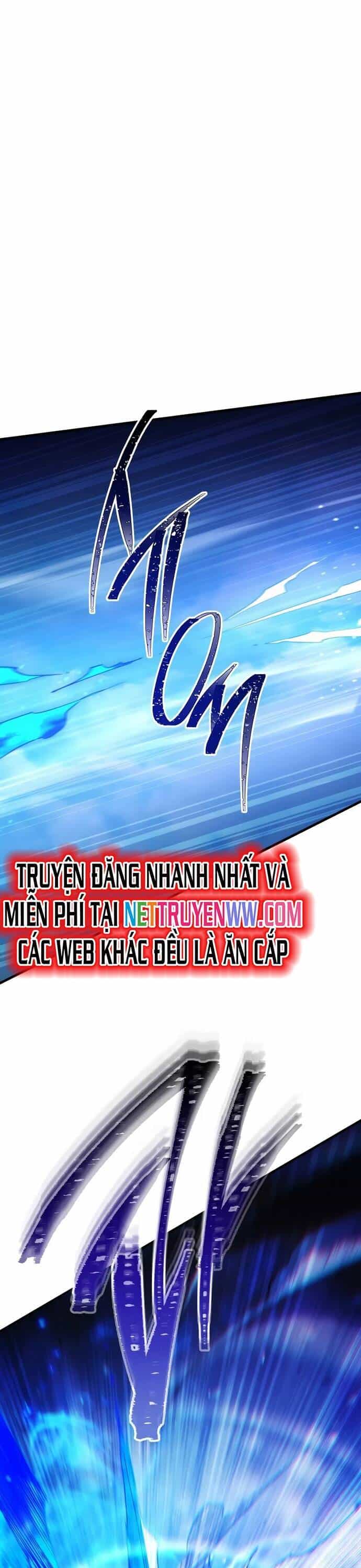 Anh Hùng Trở Về - Chương 105 - ảnh 5