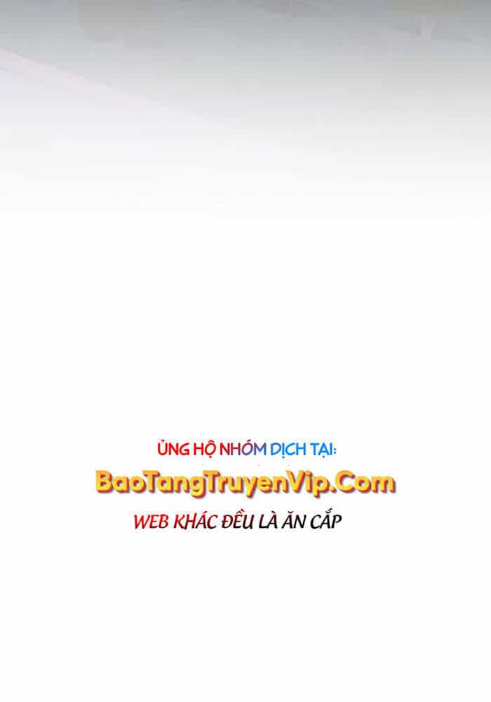 Anh Hùng Trở Về - Chương 106 - ảnh 149