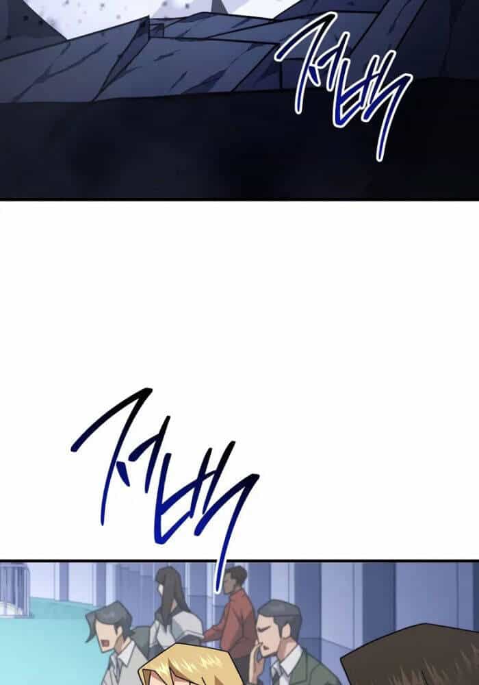 Anh Hùng Trở Về - Chương 106 - ảnh 63