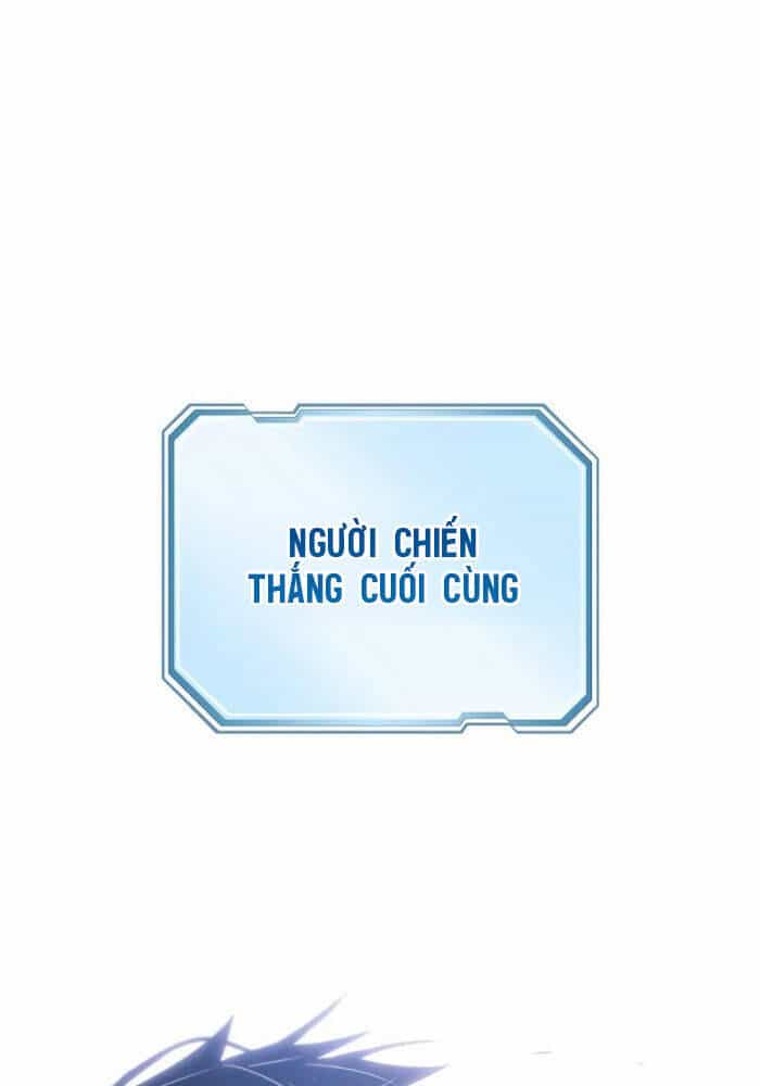 Anh Hùng Trở Về - Chương 106 - ảnh 82