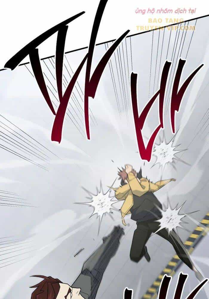Anh Hùng Trở Về - Chương 108 - ảnh 102