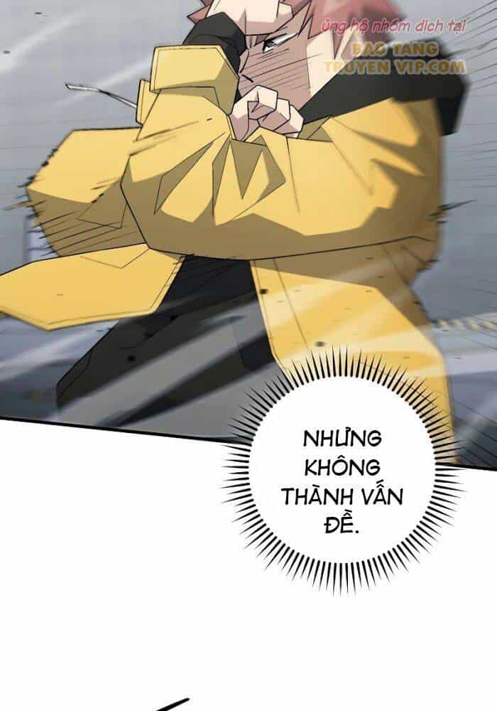 Anh Hùng Trở Về - Chương 108 - ảnh 105
