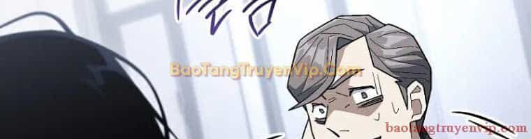 Anh Hùng Trở Về - Chương 113 - ảnh 21