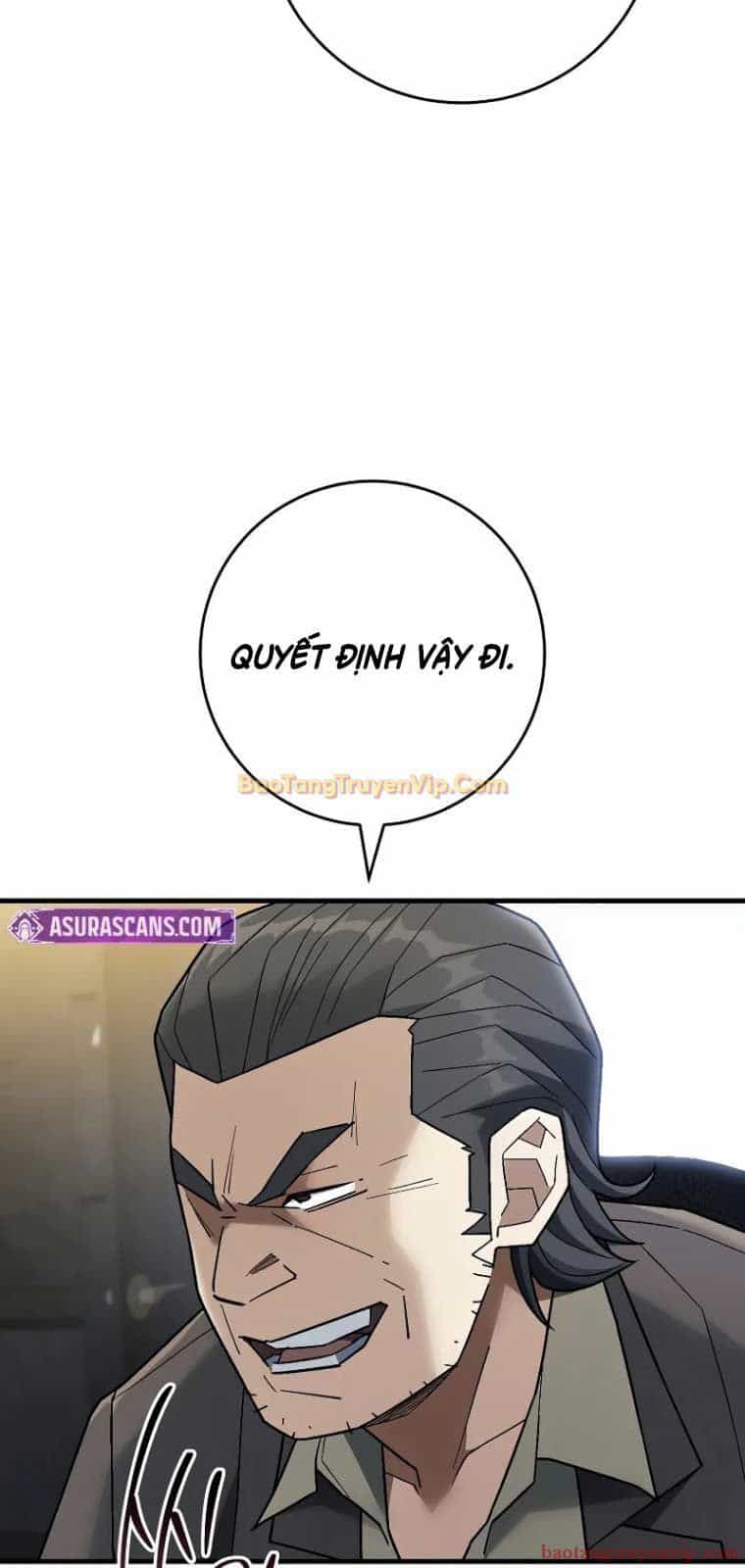 Anh Hùng Trở Về - Chương 113 - ảnh 25