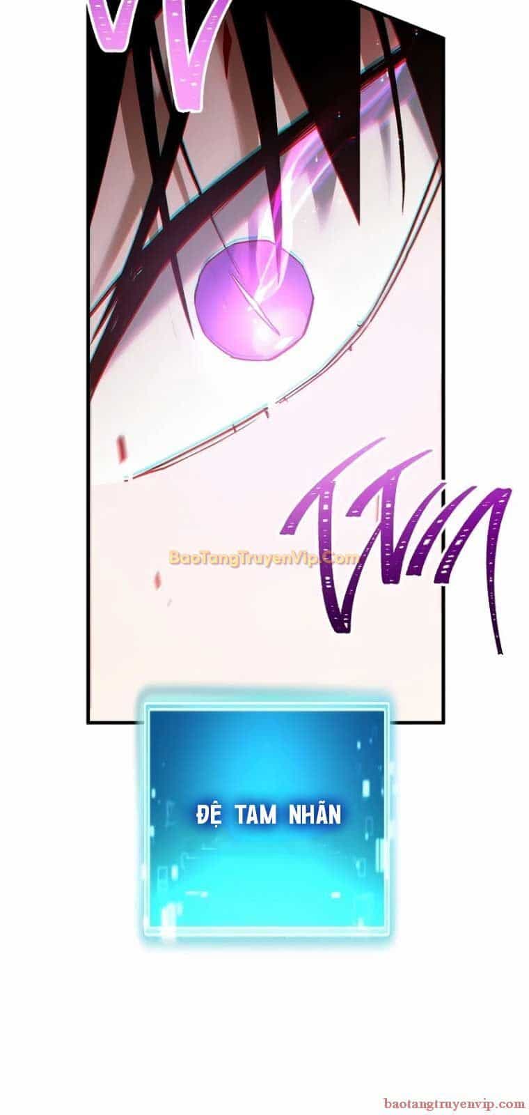 Anh Hùng Trở Về - Chương 113 - ảnh 45