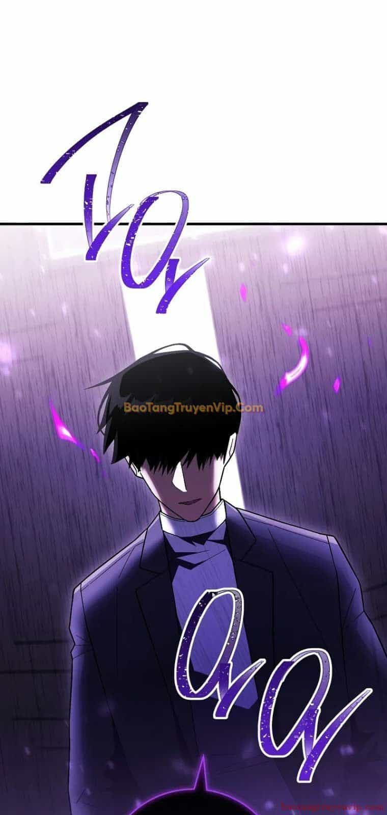 Anh Hùng Trở Về - Chương 113 - ảnh 63