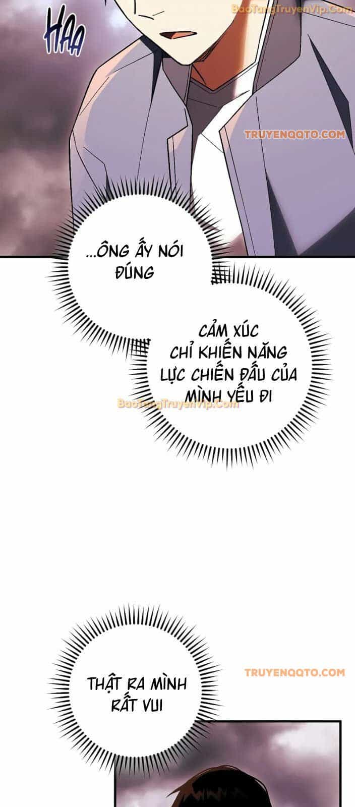 Anh Hùng Trở Về - Chương 116 - ảnh 33
