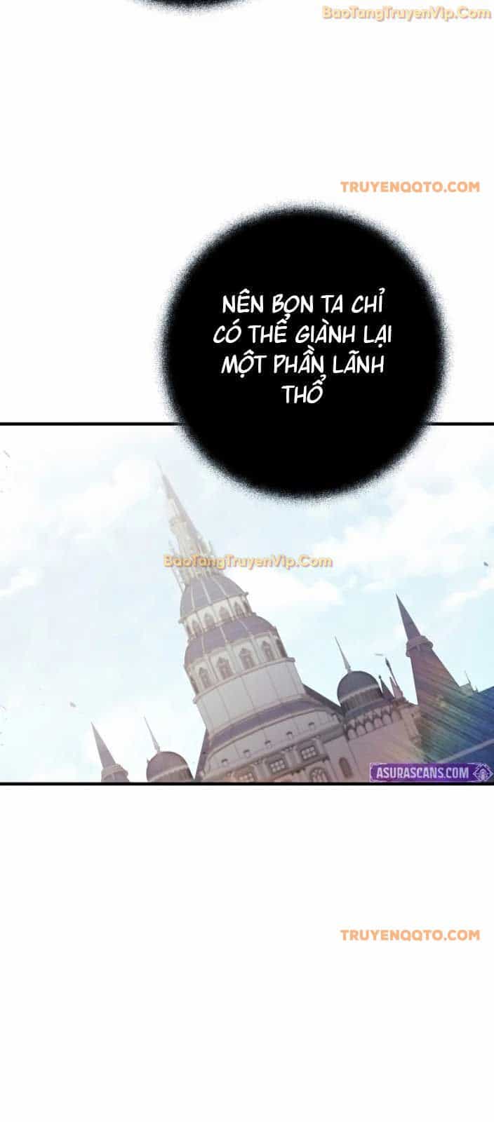 Anh Hùng Trở Về - Chương 116 - ảnh 64