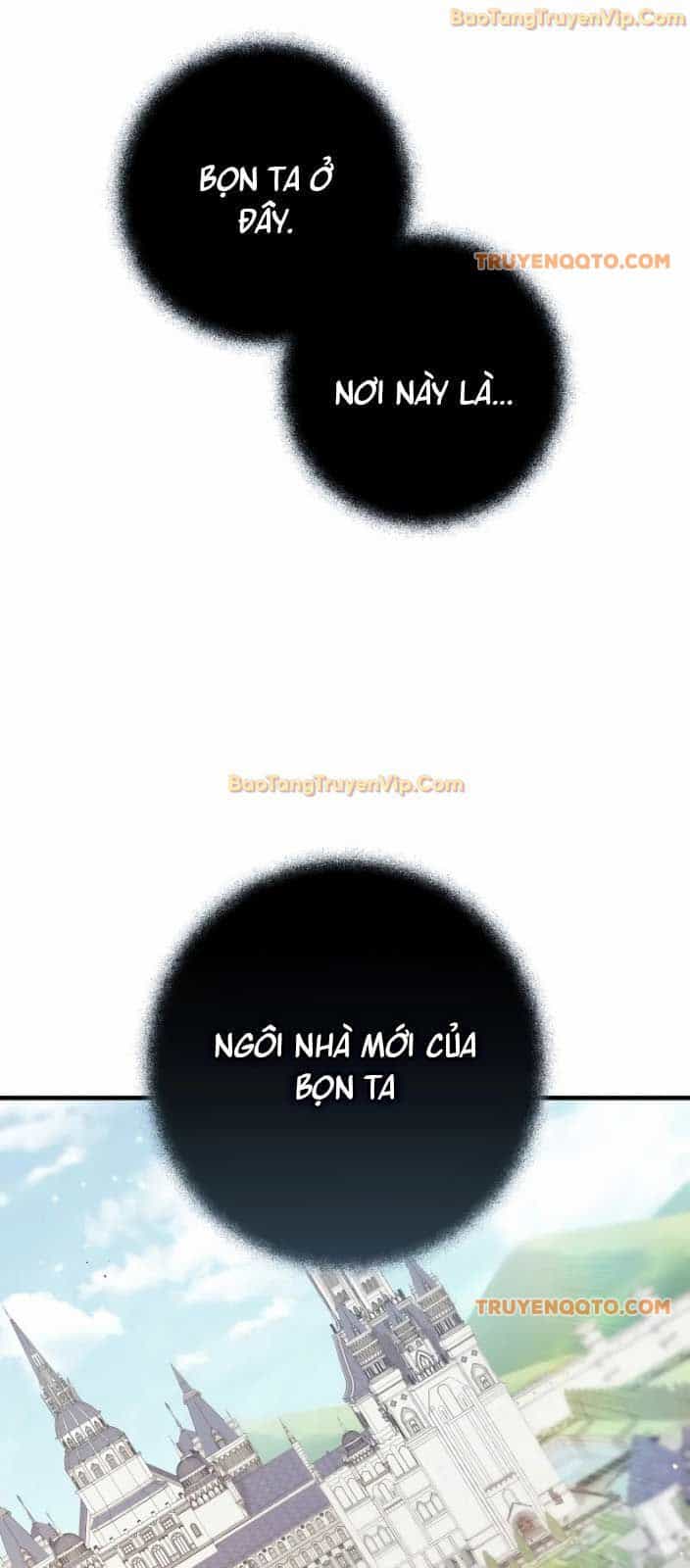 Anh Hùng Trở Về - Chương 116 - ảnh 65