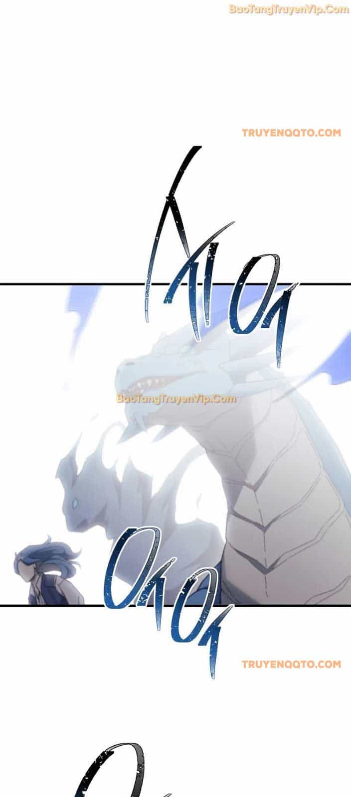 Anh Hùng Trở Về - Chương 116 - ảnh 68