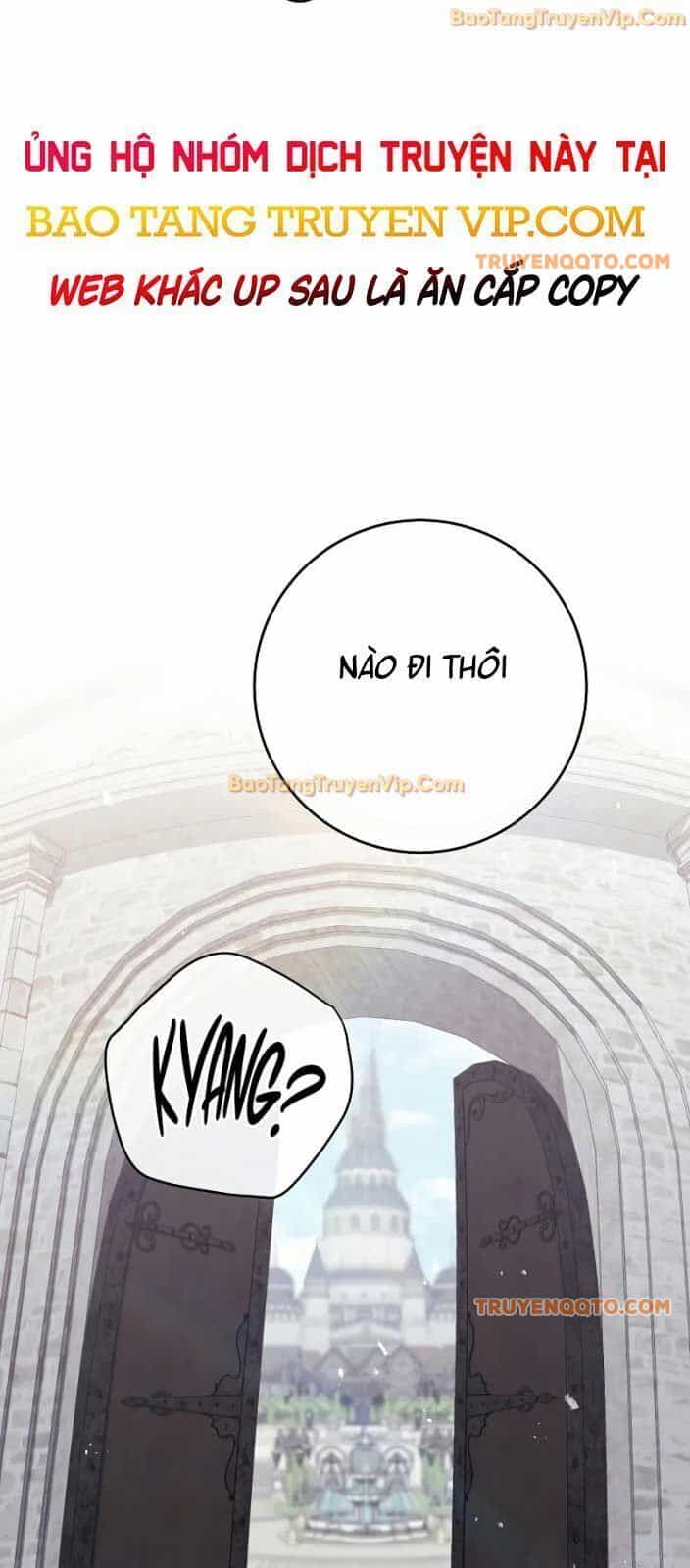 Anh Hùng Trở Về - Chương 116 - ảnh 82