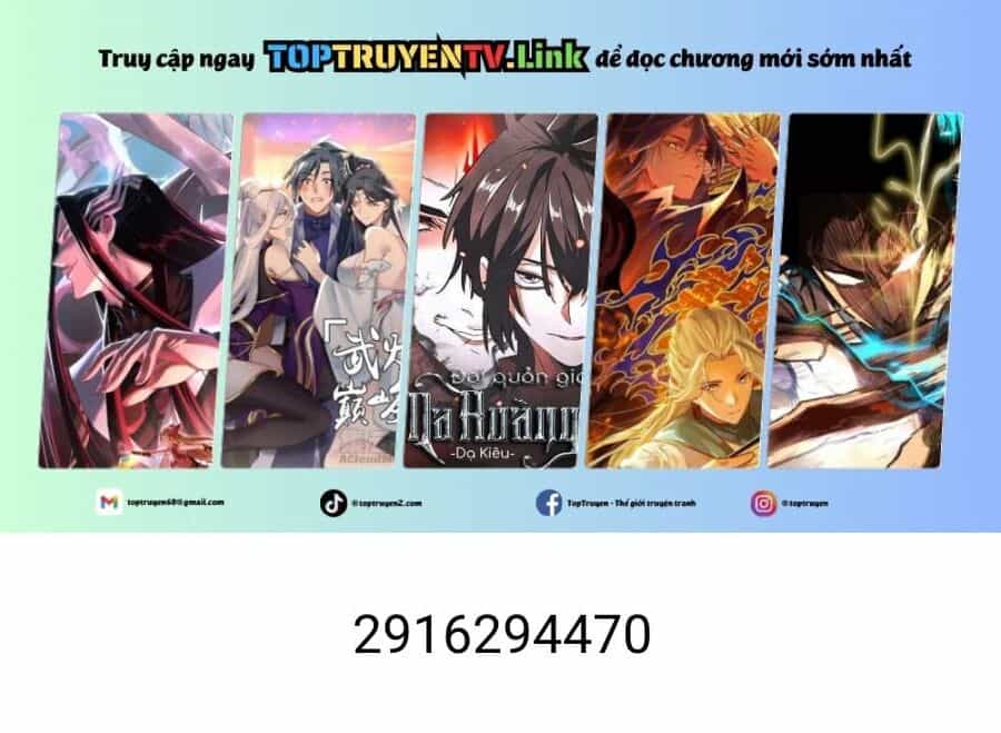 Anh Hùng Trở Về - Chương 117 - ảnh 1