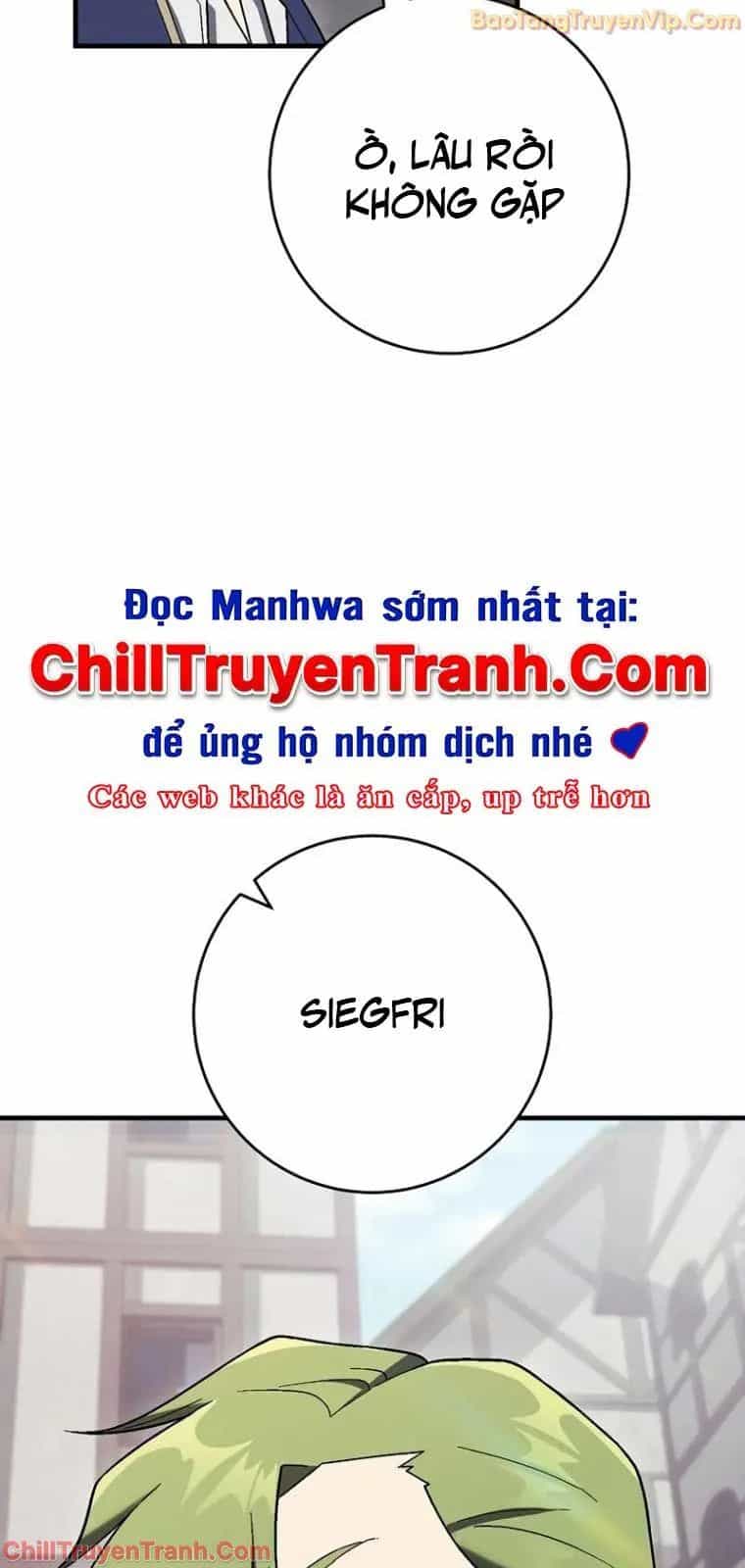 Anh Hùng Trở Về - Chương 117 - ảnh 11