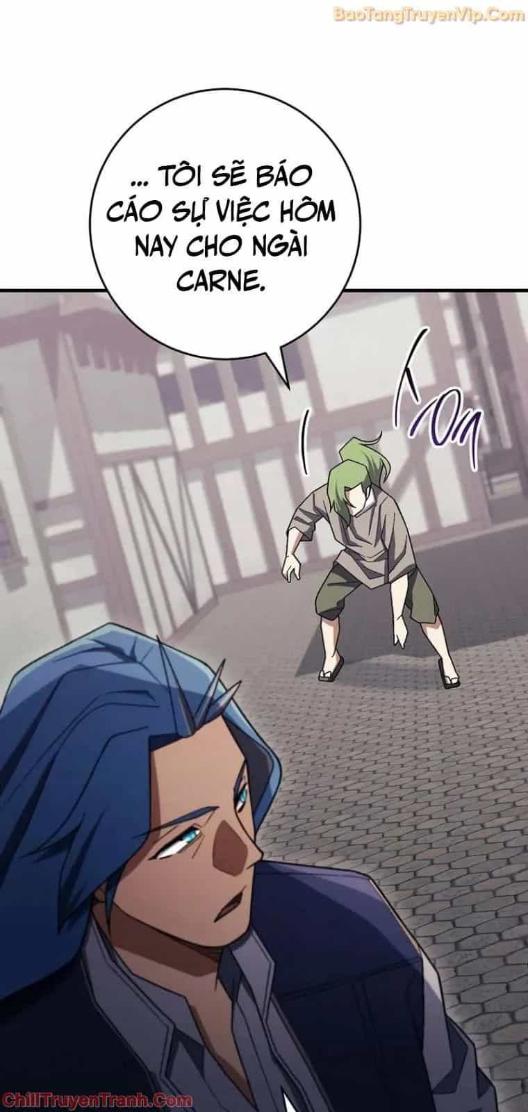 Anh Hùng Trở Về - Chương 117 - ảnh 70