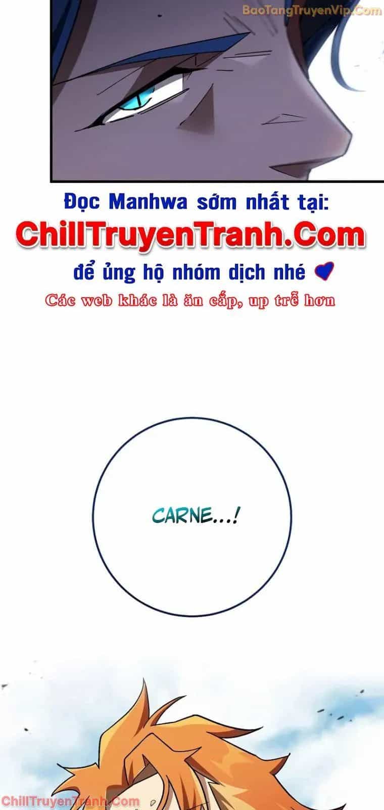 Anh Hùng Trở Về - Chương 117 - ảnh 86