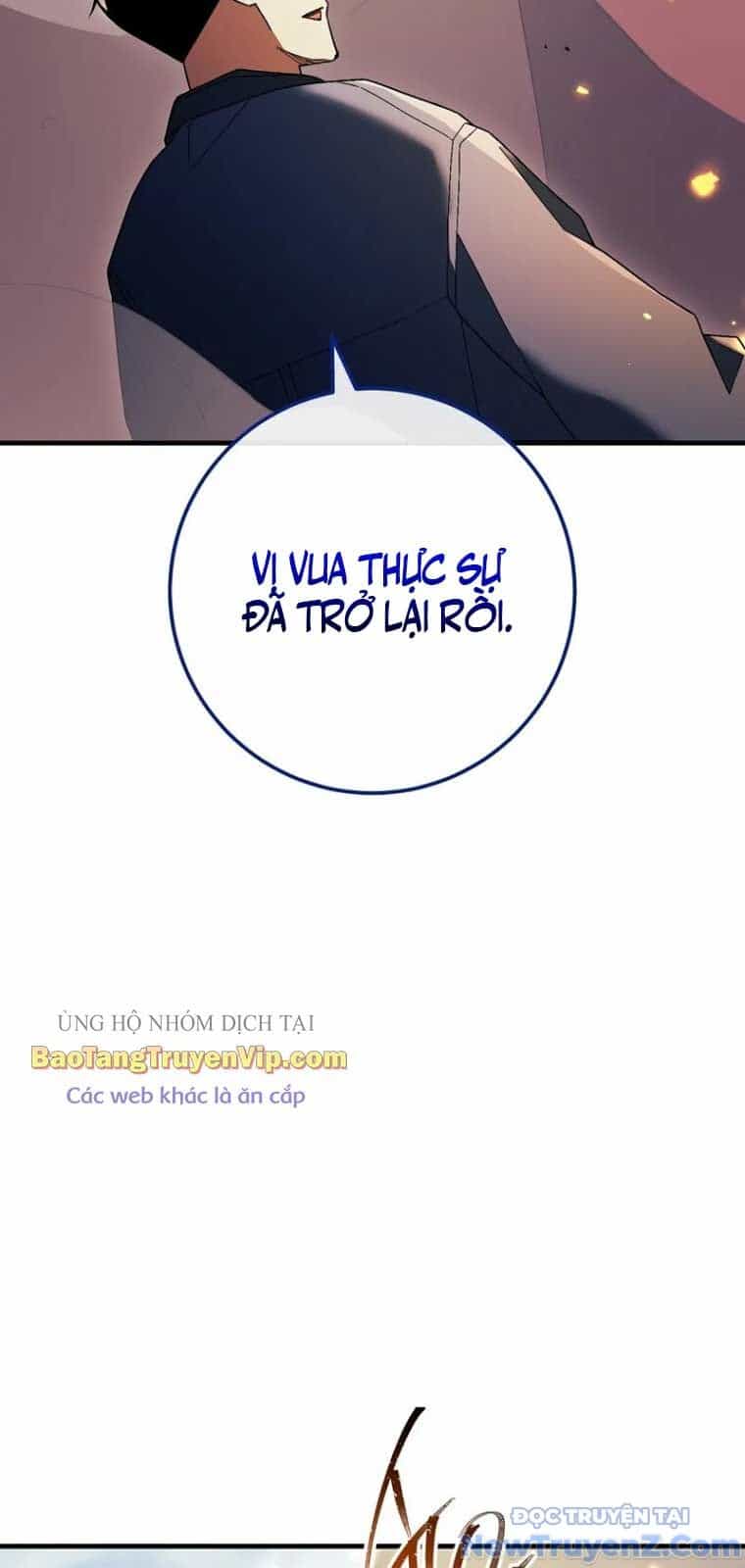 Anh Hùng Trở Về - Chương 121 - ảnh 90