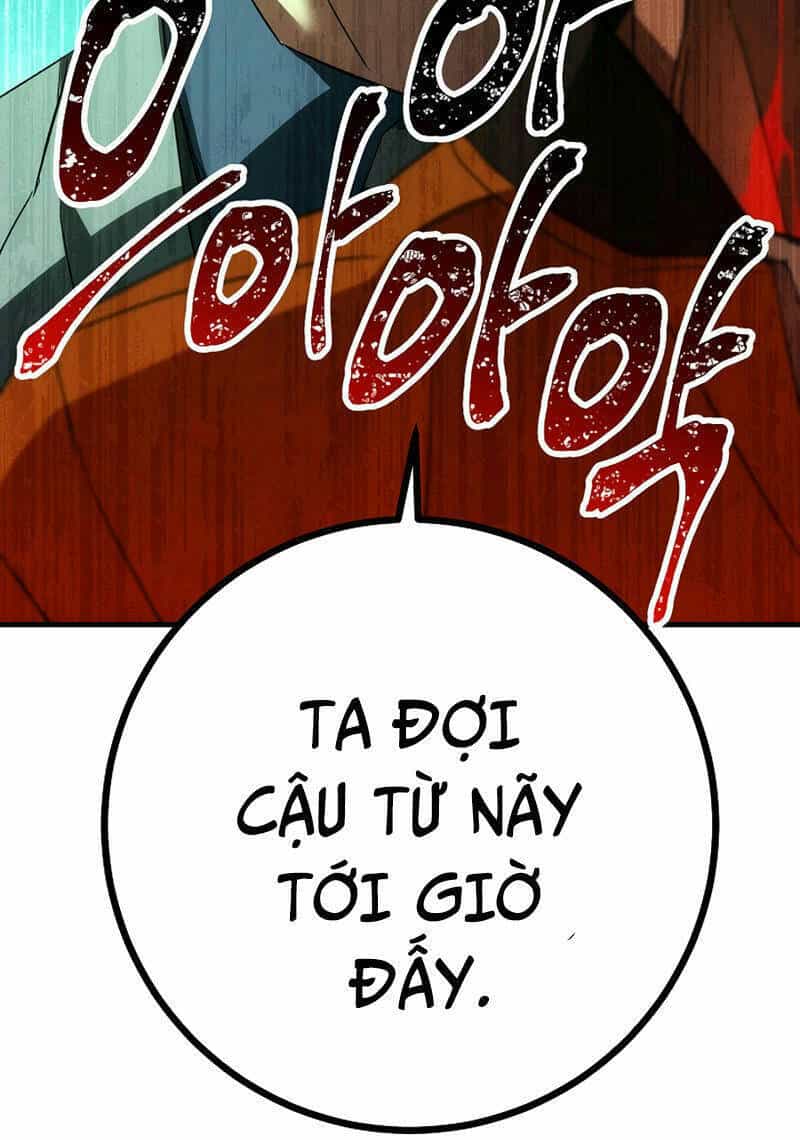 Anh Hùng Trở Về - Chương 13 - ảnh 77