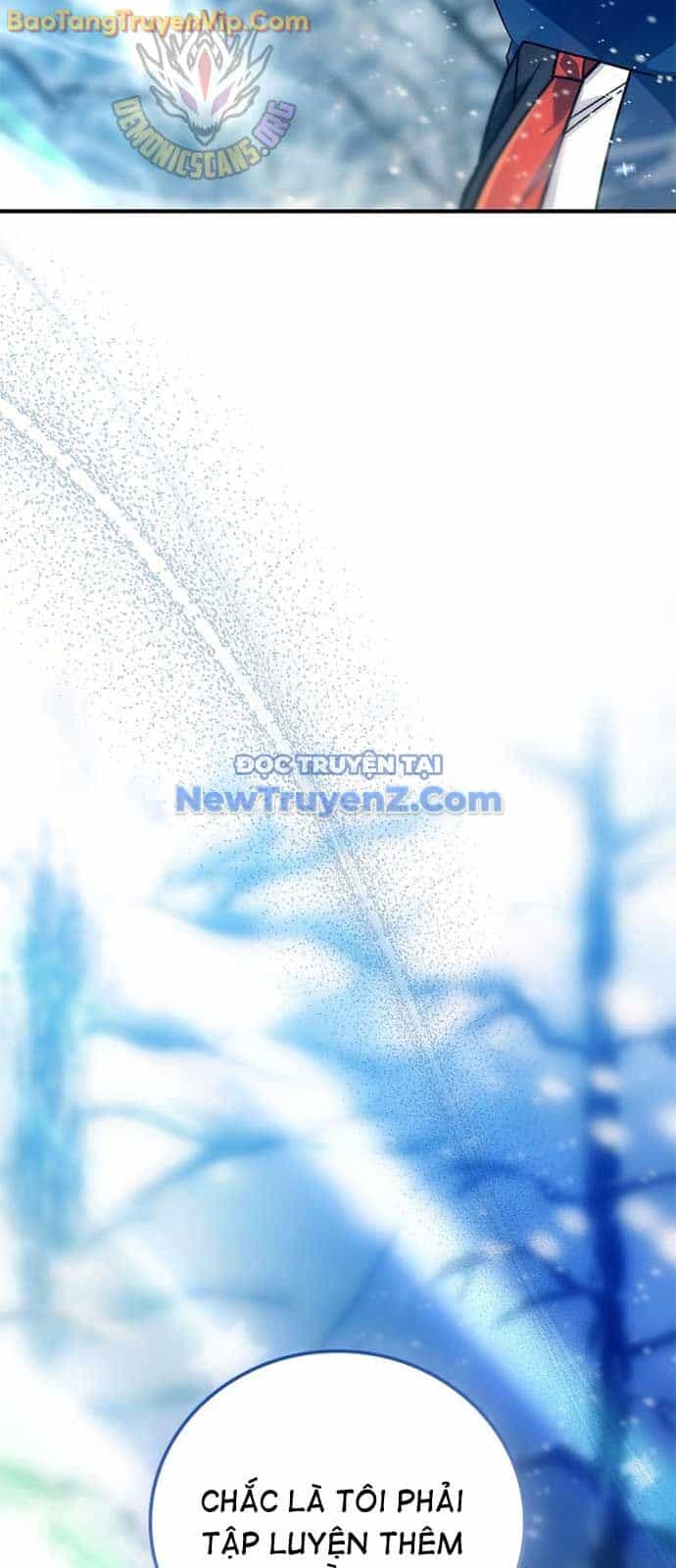 Anh Hùng Trở Về - Chương 122 - ảnh 110