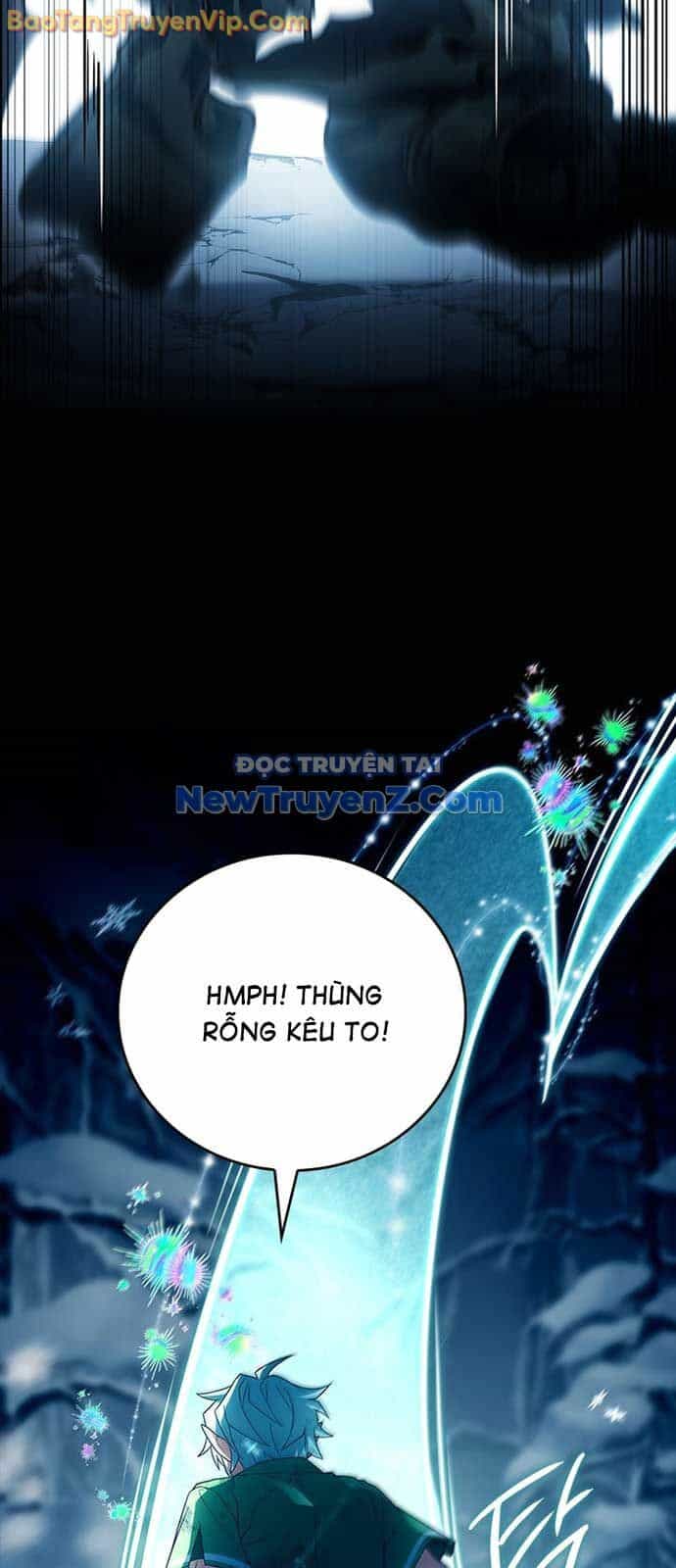 Anh Hùng Trở Về - Chương 122 - ảnh 183