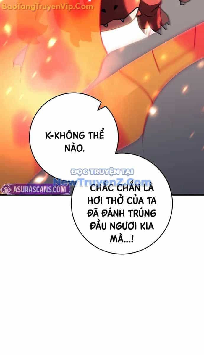 Anh Hùng Trở Về - Chương 122 - ảnh 37