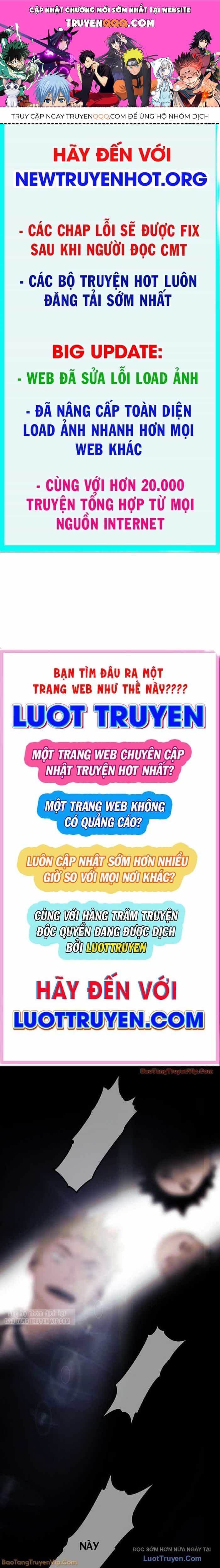 Anh Hùng Trở Về - Chương 123 - ảnh 1