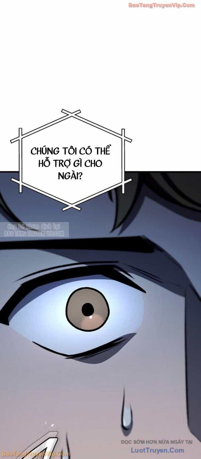Anh Hùng Trở Về - Chương 123 - ảnh 25