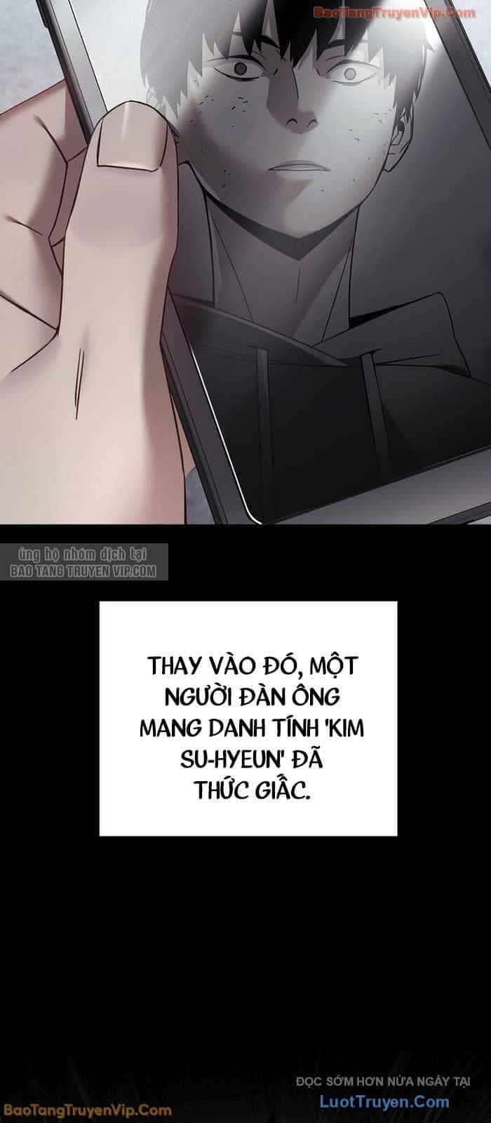 Anh Hùng Trở Về - Chương 123 - ảnh 4