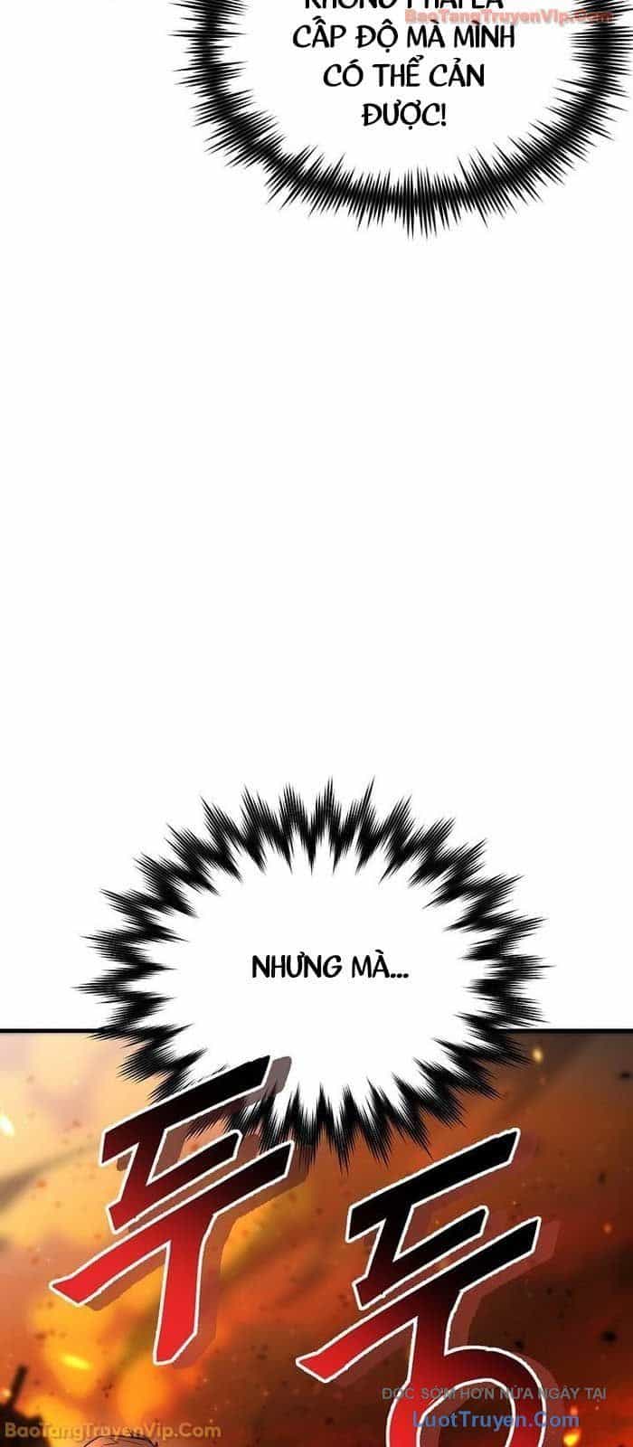 Anh Hùng Trở Về - Chương 128 - ảnh 34