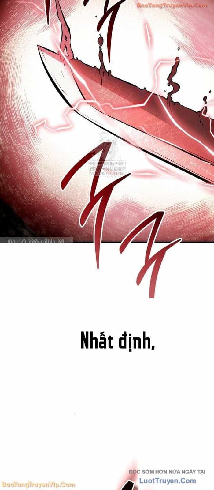Anh Hùng Trở Về - Chương 128 - ảnh 38