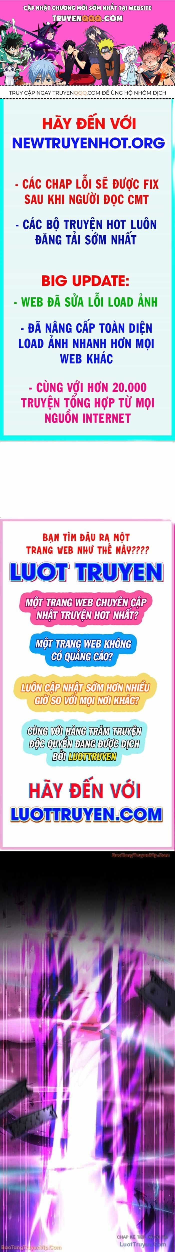 Anh Hùng Trở Về - Chương 129 - ảnh 1