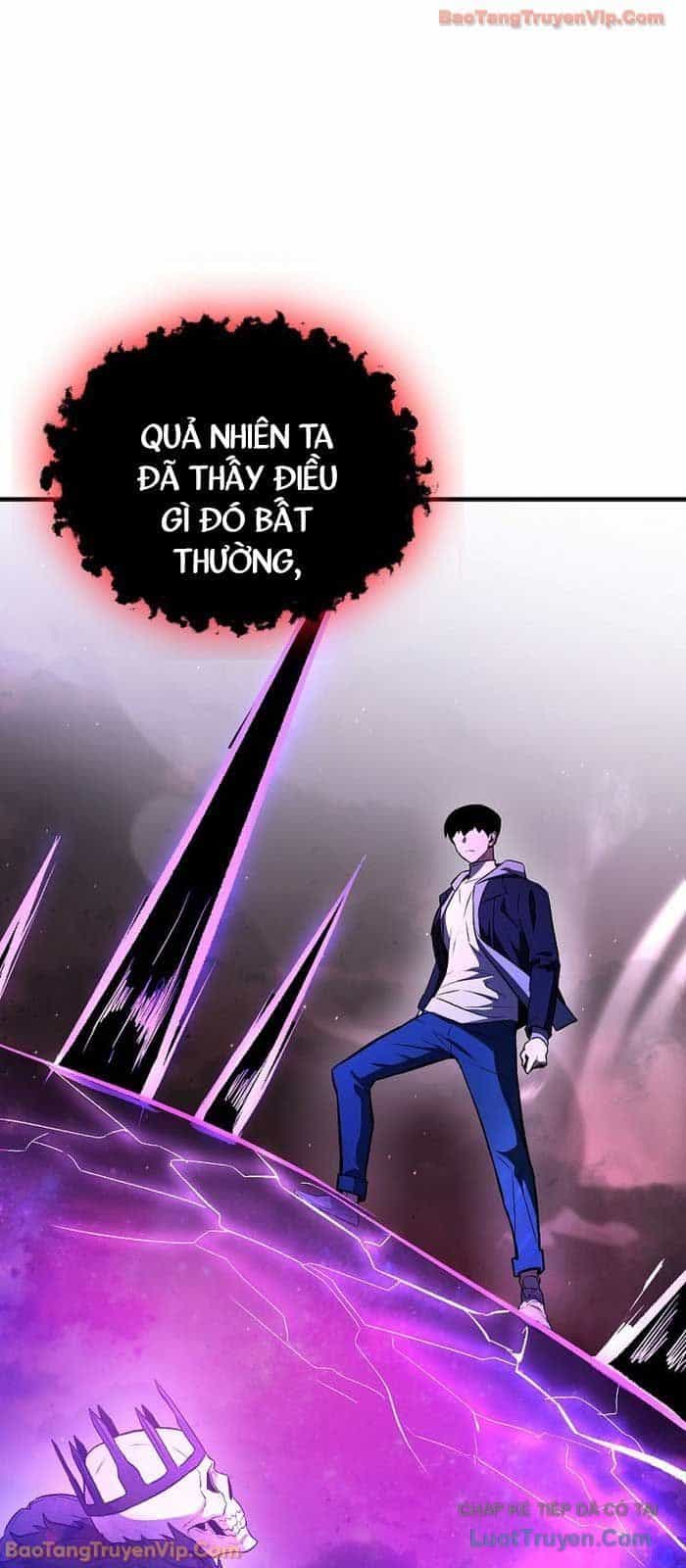 Anh Hùng Trở Về - Chương 129 - ảnh 47