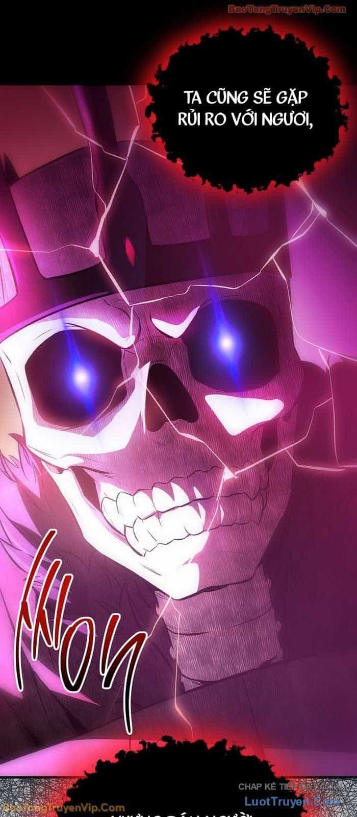 Anh Hùng Trở Về - Chương 129 - ảnh 56