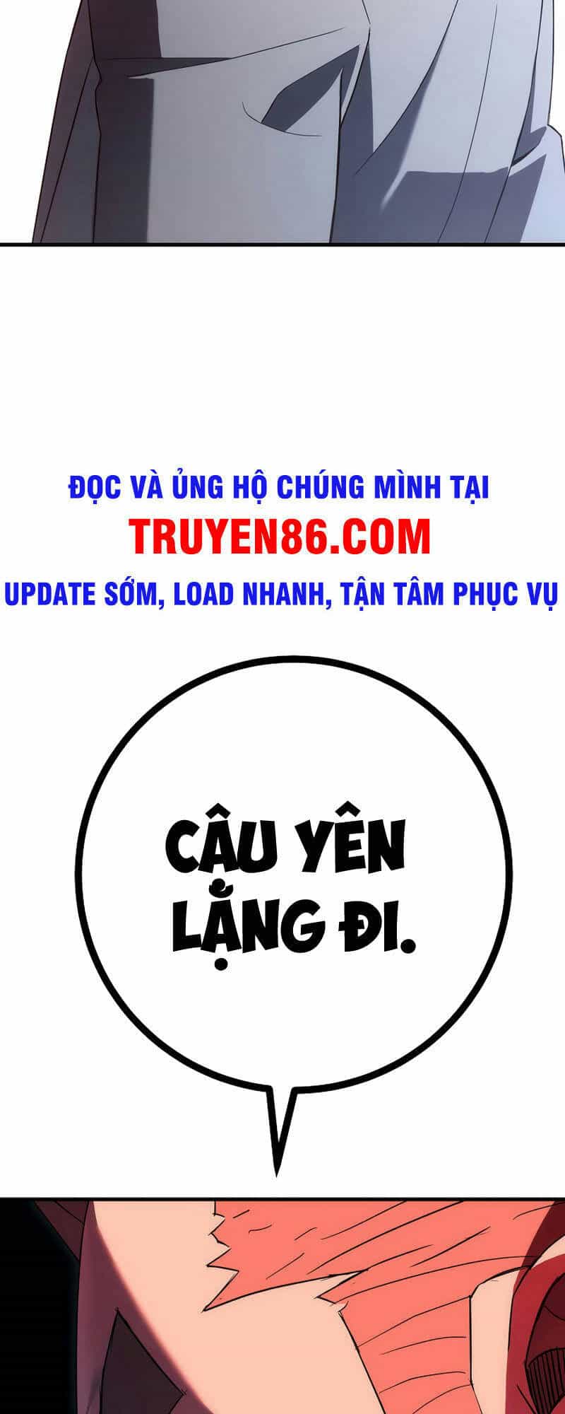Anh Hùng Trở Về - Chương 14 - ảnh 11