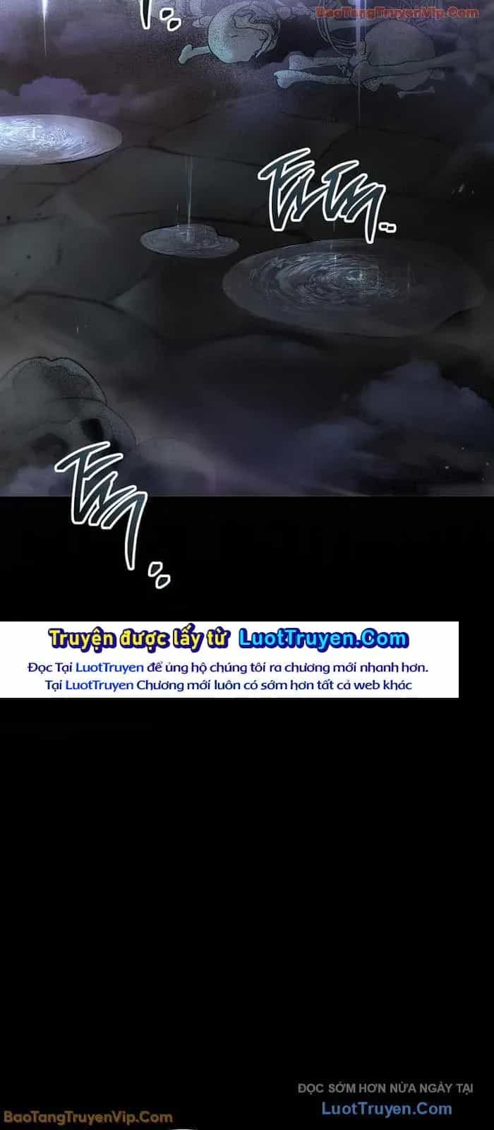 Anh Hùng Trở Về - Chương 133 - ảnh 68