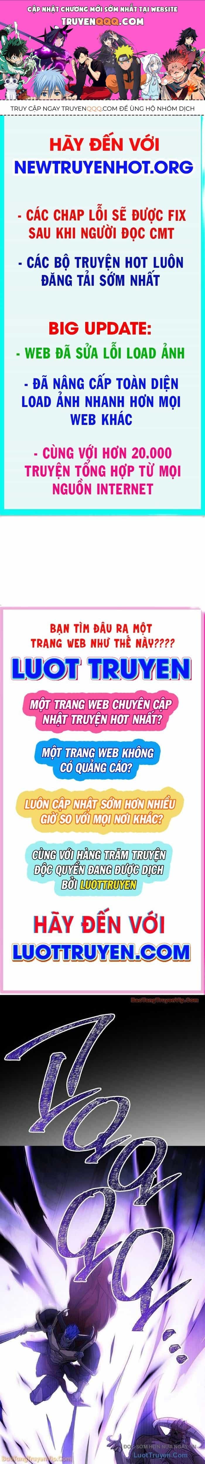 Anh Hùng Trở Về - Chương 134 - ảnh 1