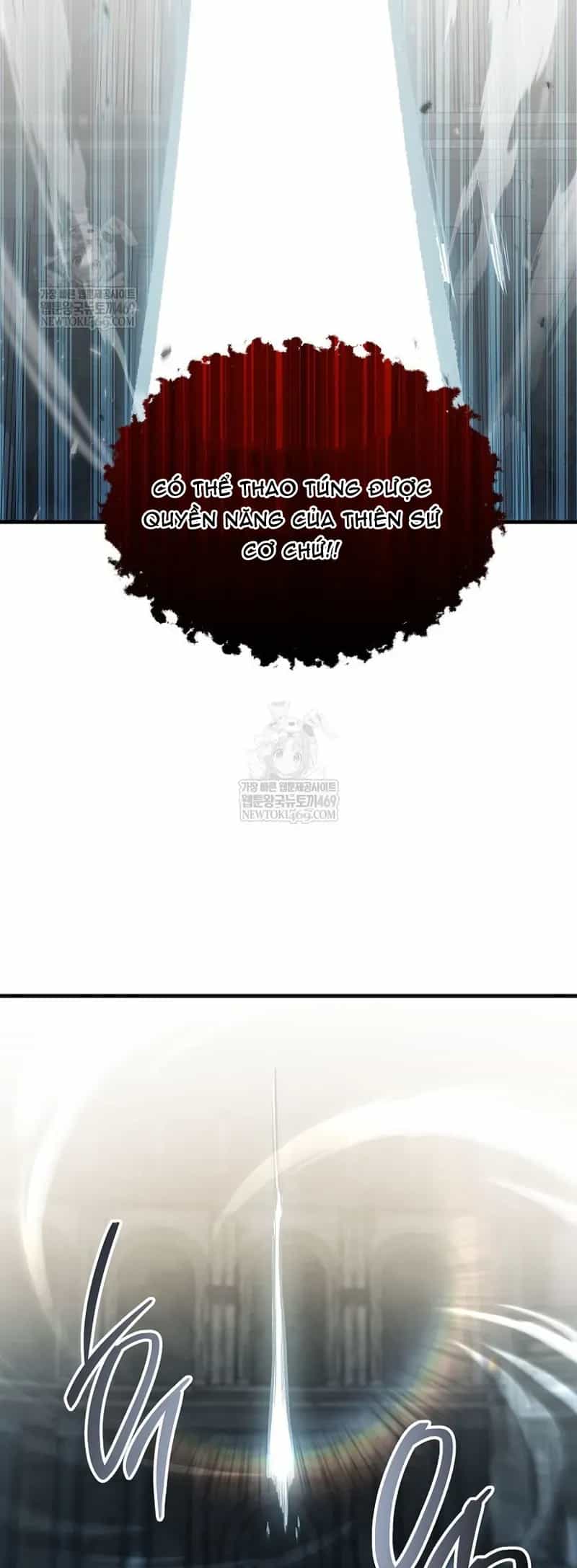 Anh Hùng Trở Về - Chương 137 - ảnh 27