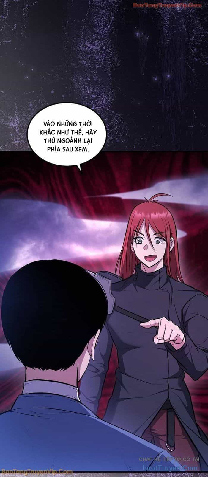 Anh Hùng Trở Về - Chương 138 - ảnh 12