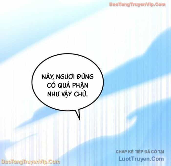 Anh Hùng Trở Về - Chương 138 - ảnh 30
