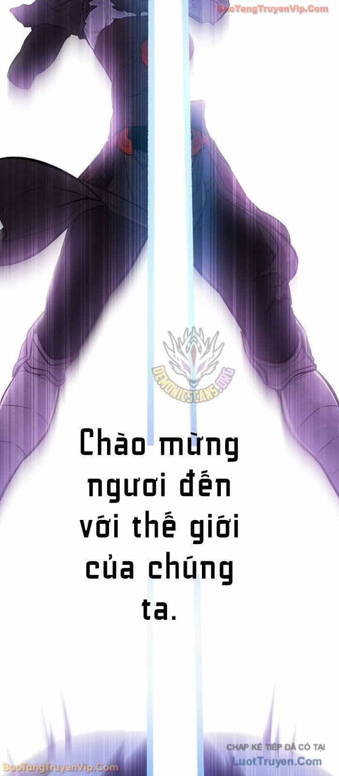 Anh Hùng Trở Về - Chương 138 - ảnh 66