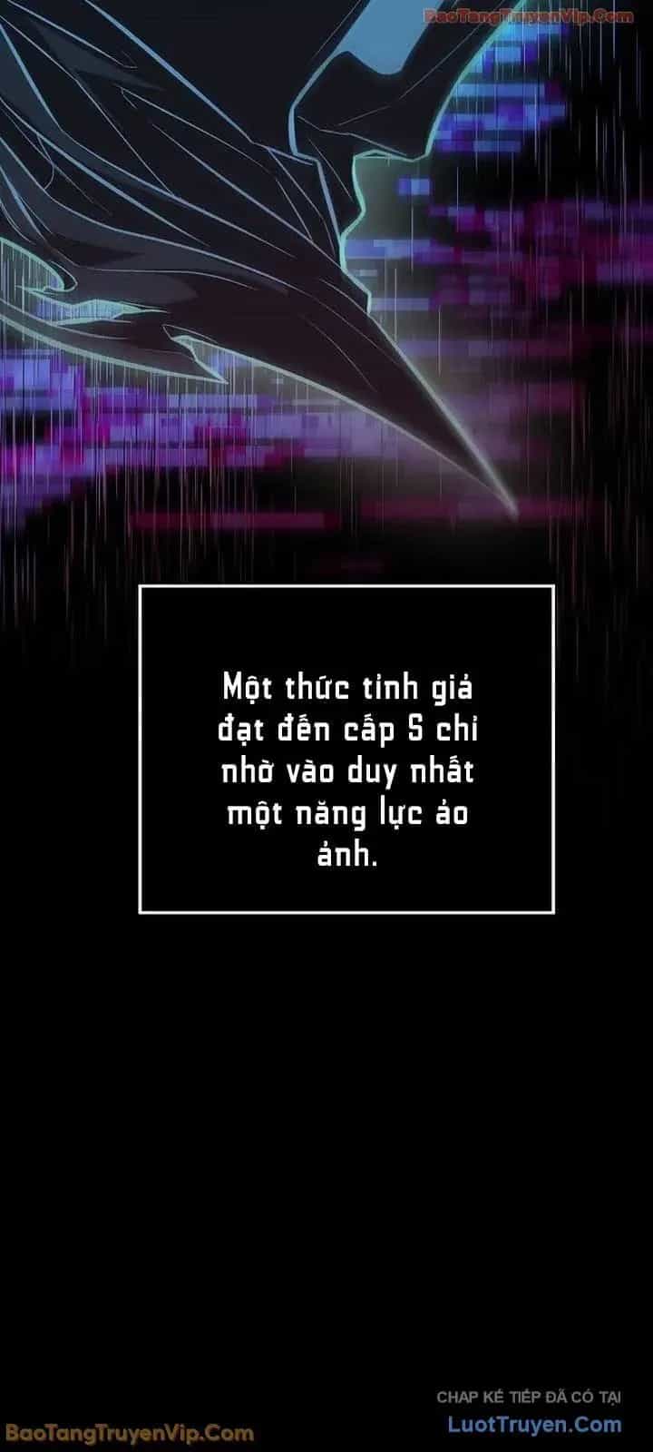Anh Hùng Trở Về - Chương 139 - ảnh 34