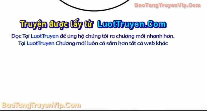 Anh Hùng Trở Về - Chương 139 - ảnh 94