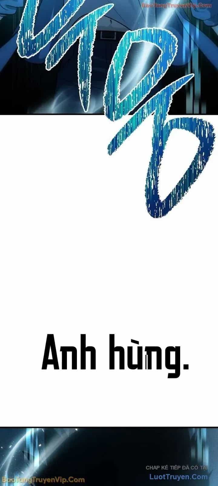 Anh Hùng Trở Về - Chương 141 - ảnh 77