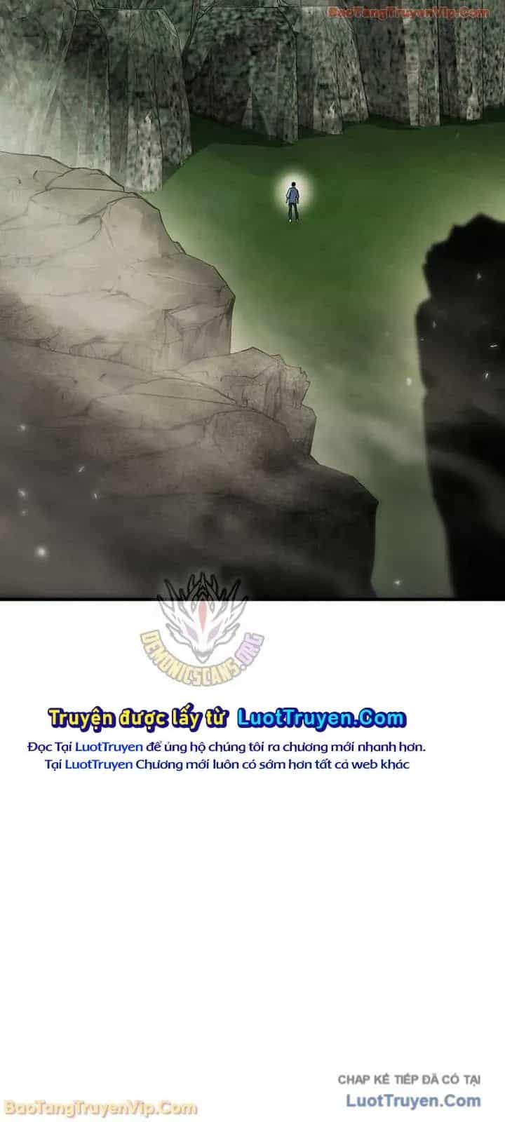 Anh Hùng Trở Về - Chương 141 - ảnh 83