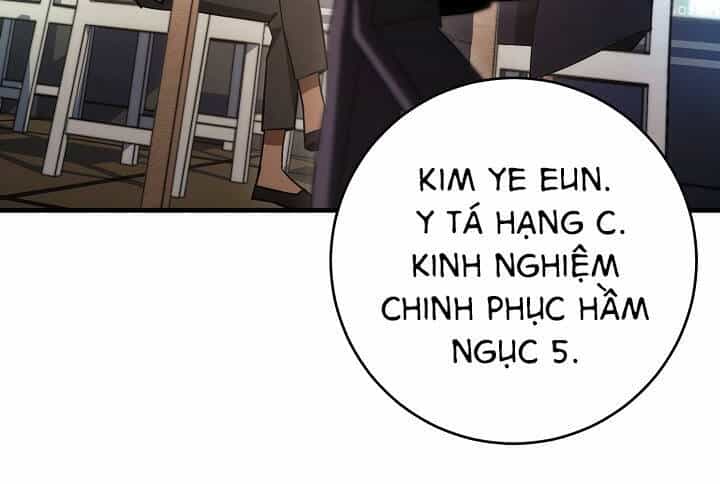 Anh Hùng Trở Về - Chương 15 - ảnh 4