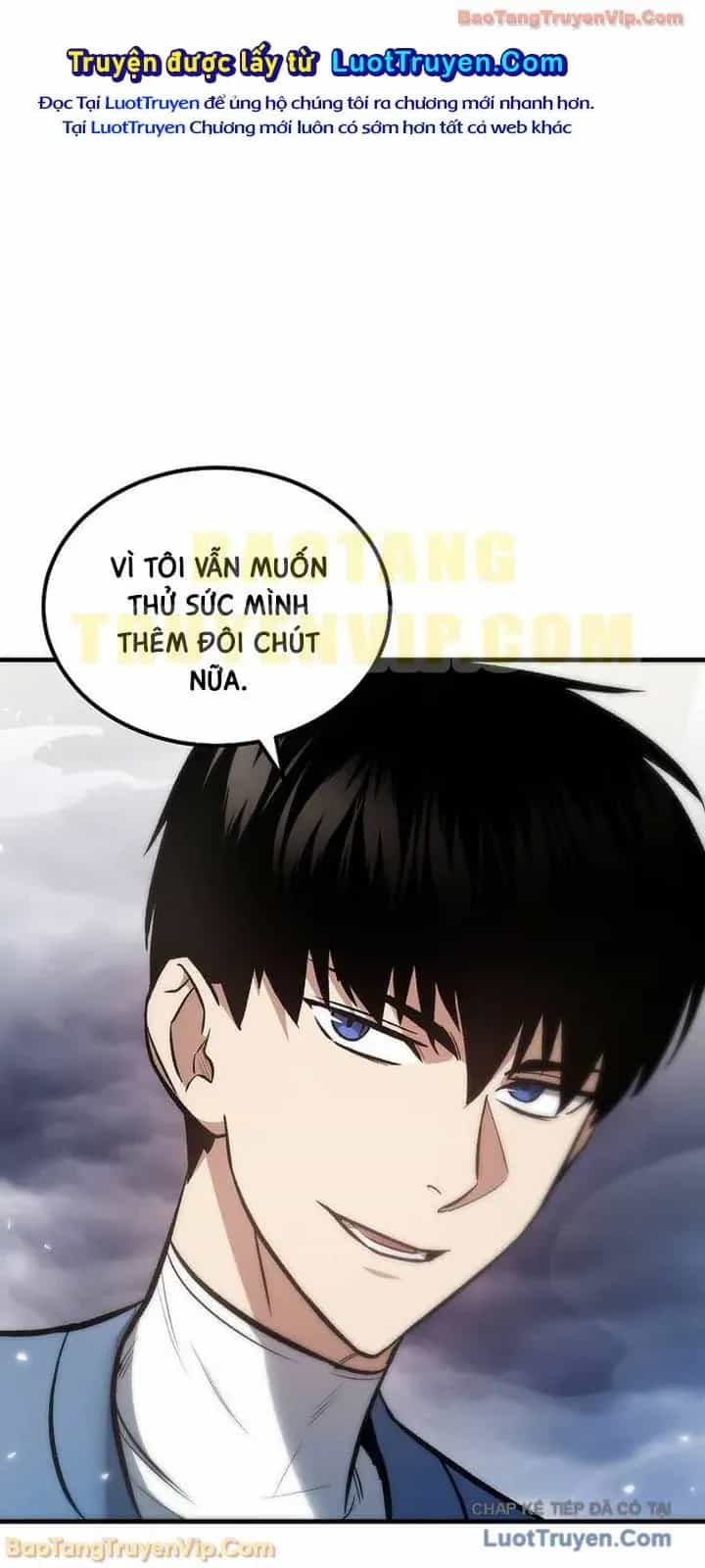 Anh Hùng Trở Về - Chương 142 - ảnh 81
