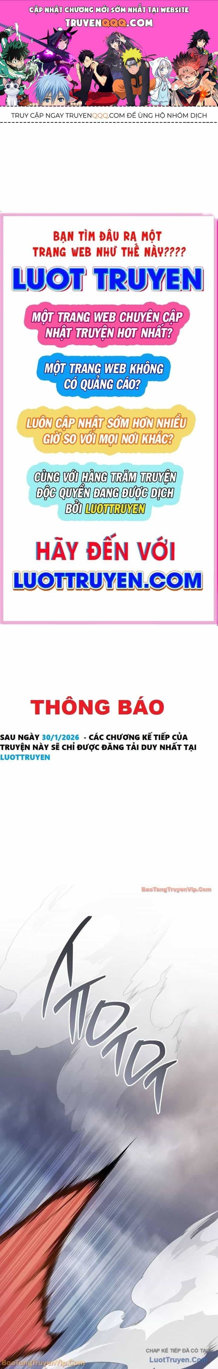 Anh Hùng Trở Về - Chương 143 - ảnh 1